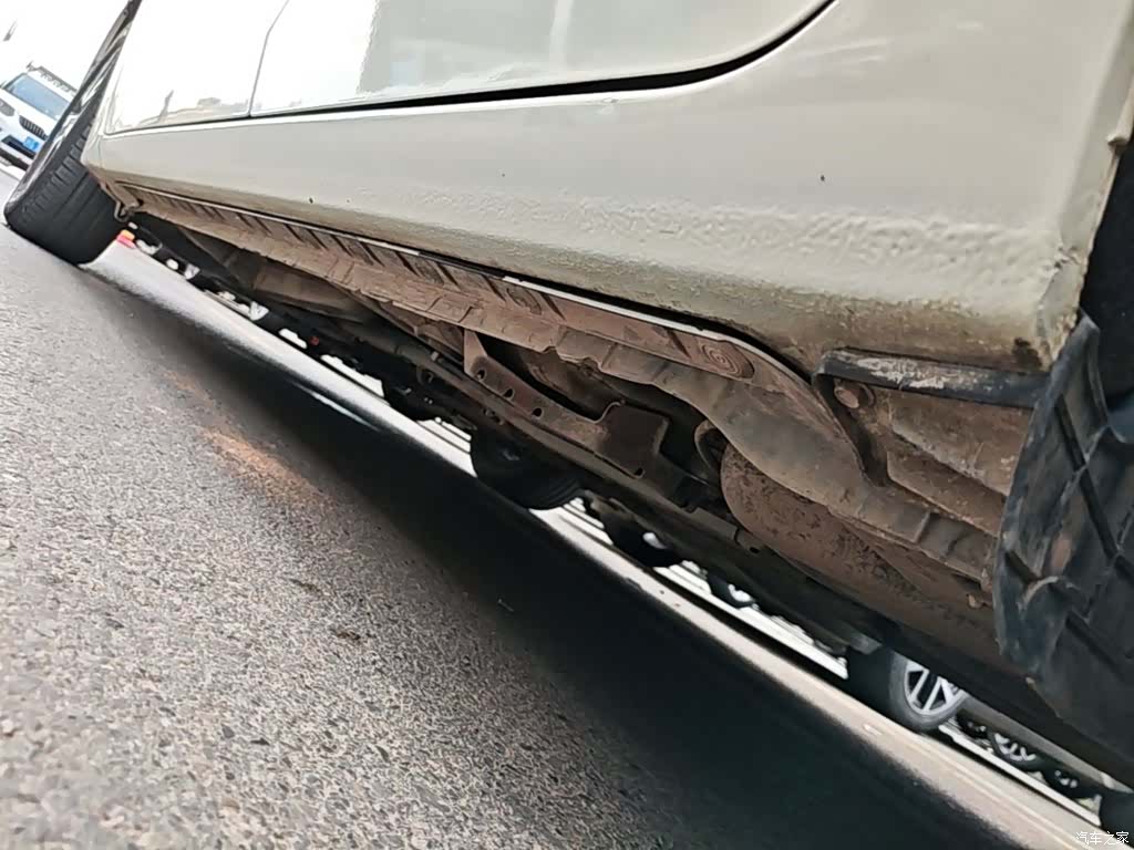 Toyota Levin, 2016 22