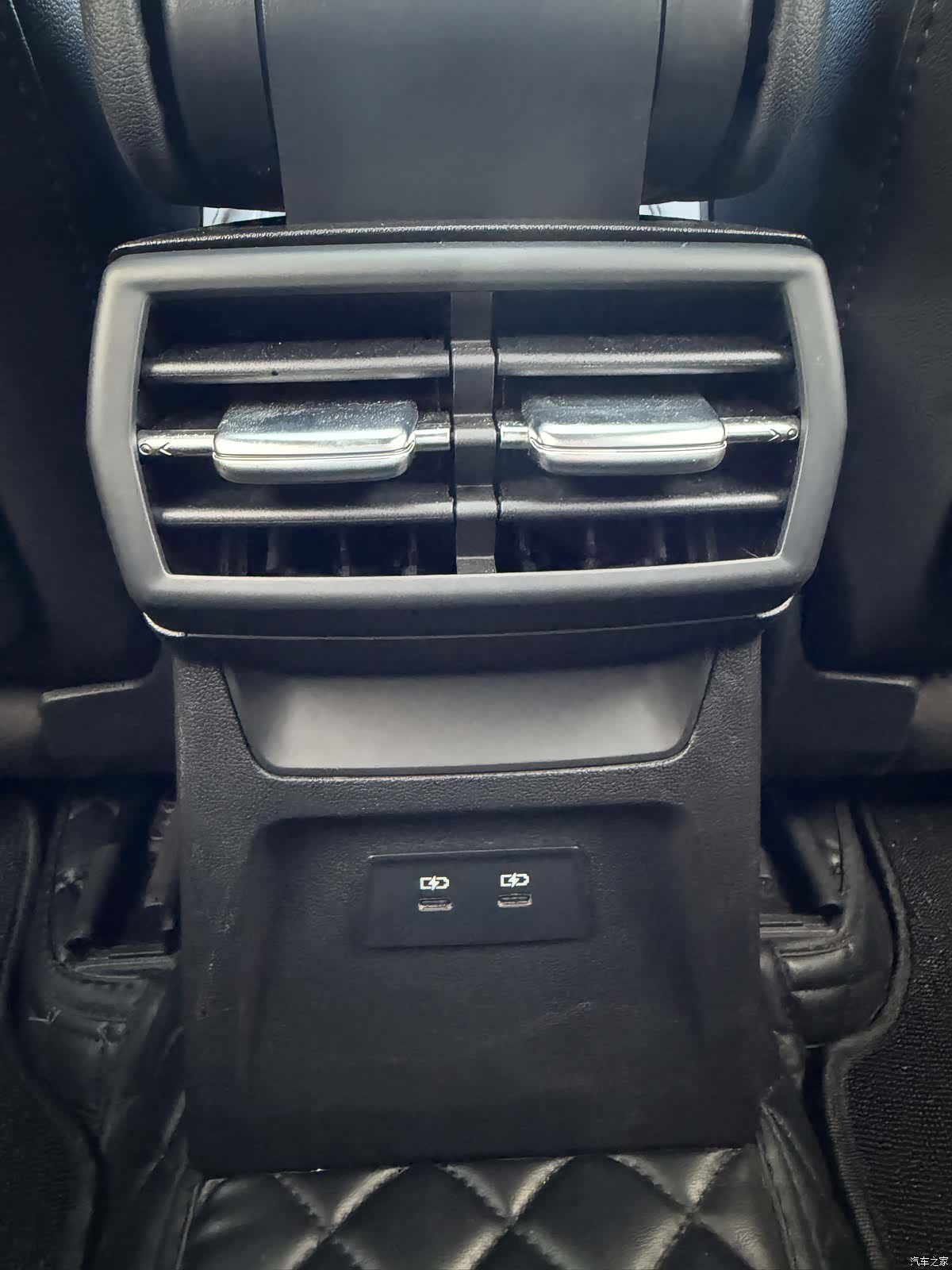 Audi A3, 2022 10