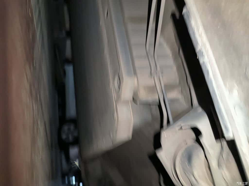 BYD Seagull, 2024 18