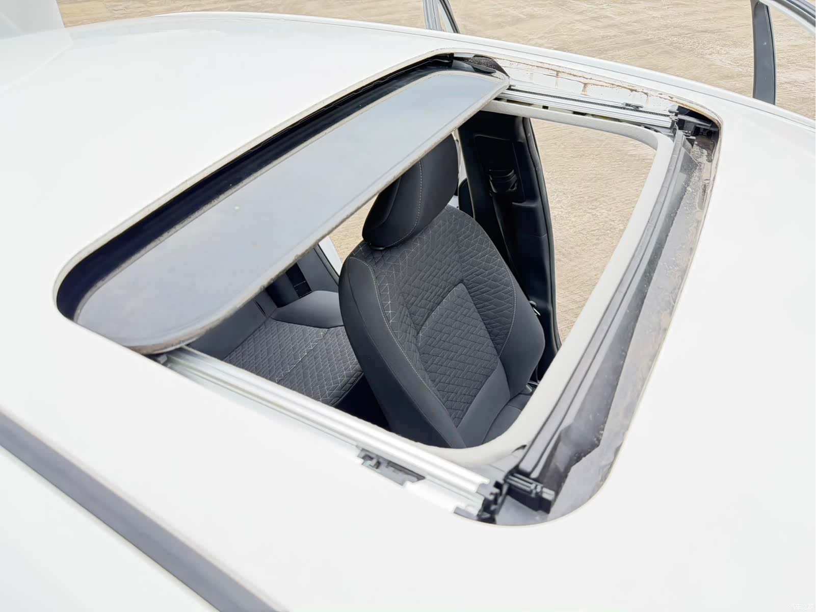 Toyota Corolla, 2023 17