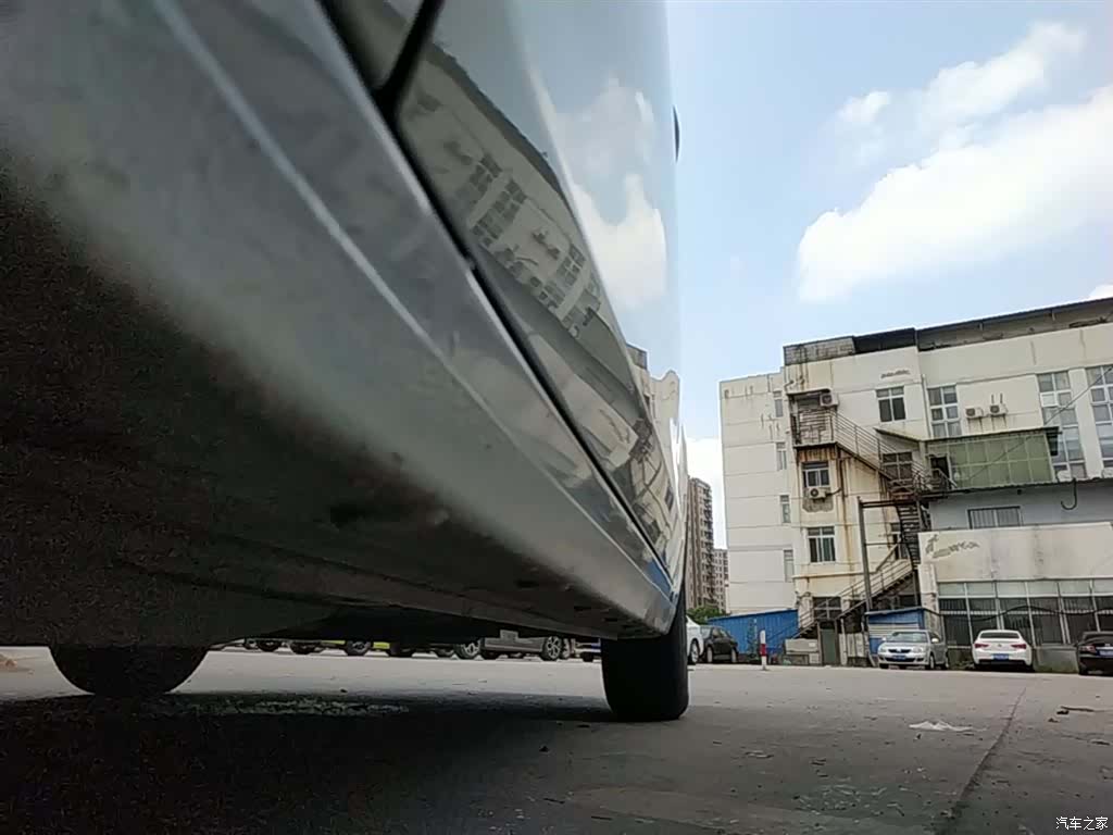 Chevrolet 320, 2019 22