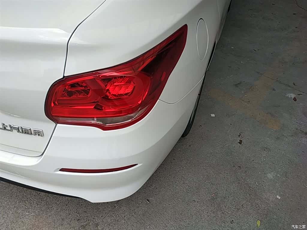 Chevrolet 320, 2019 8