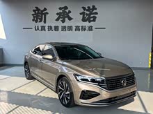 ������ 2022�� 330TSI ��Ӣ��