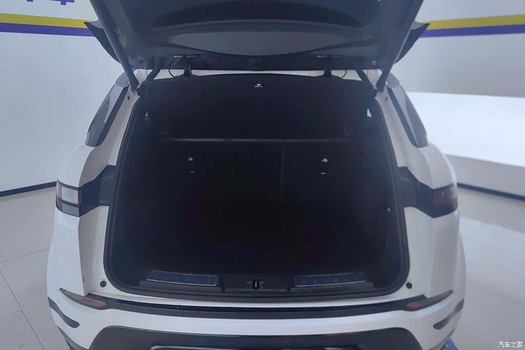 Land Rover Range Rover, 2021 4