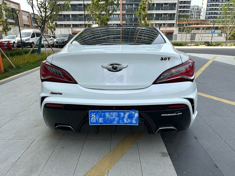 Hyundai Lawns-Coolpad