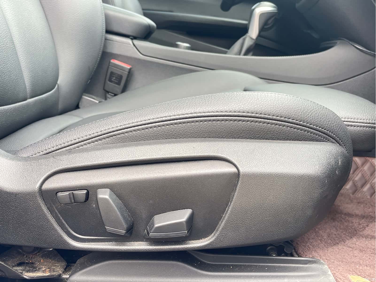 BMW 1 Series, 2019 17