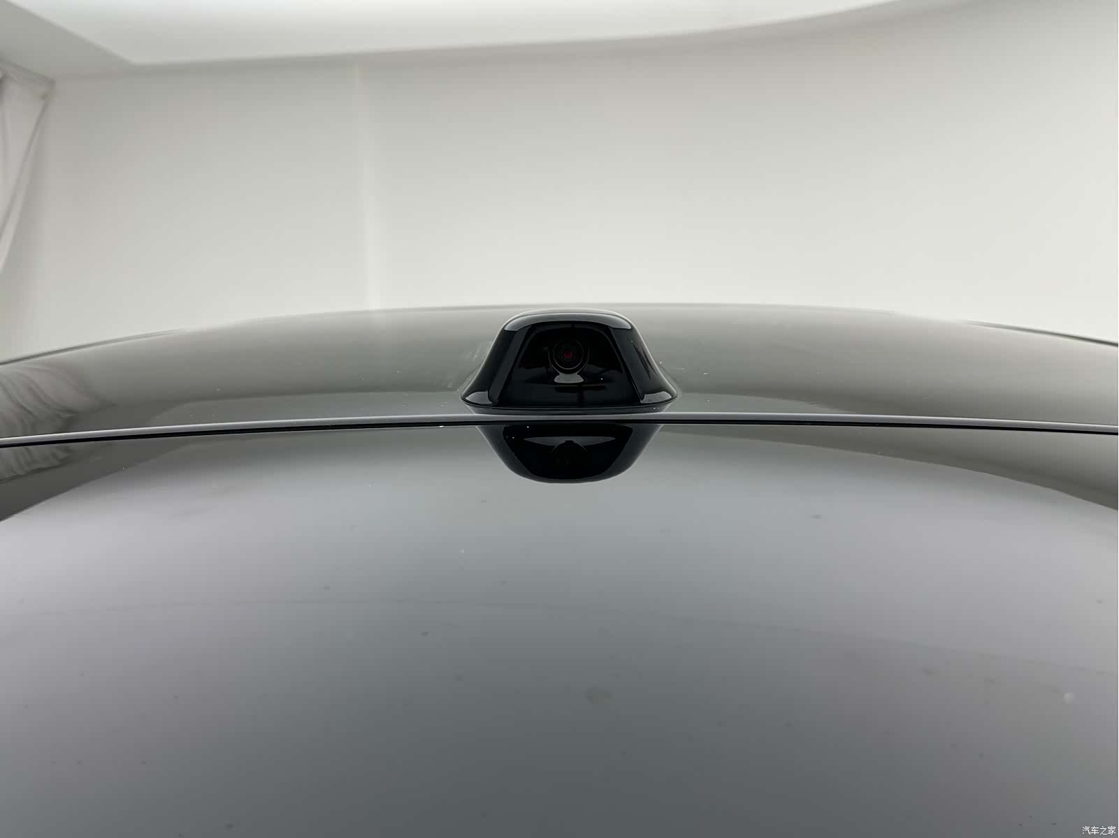NIO ES8, 2023 37