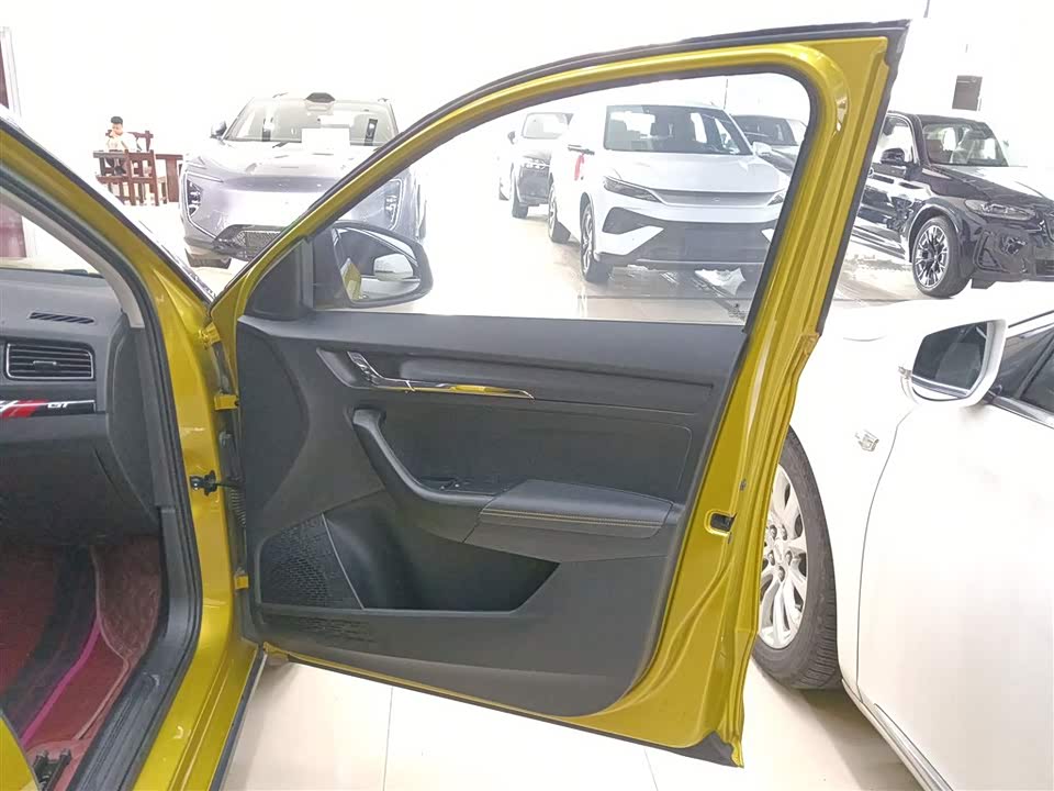 Skoda Komick Skoda Komick