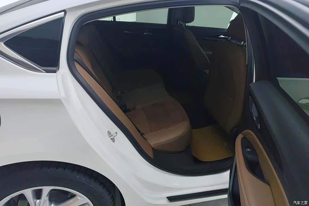 Buick Regal, 2023 8