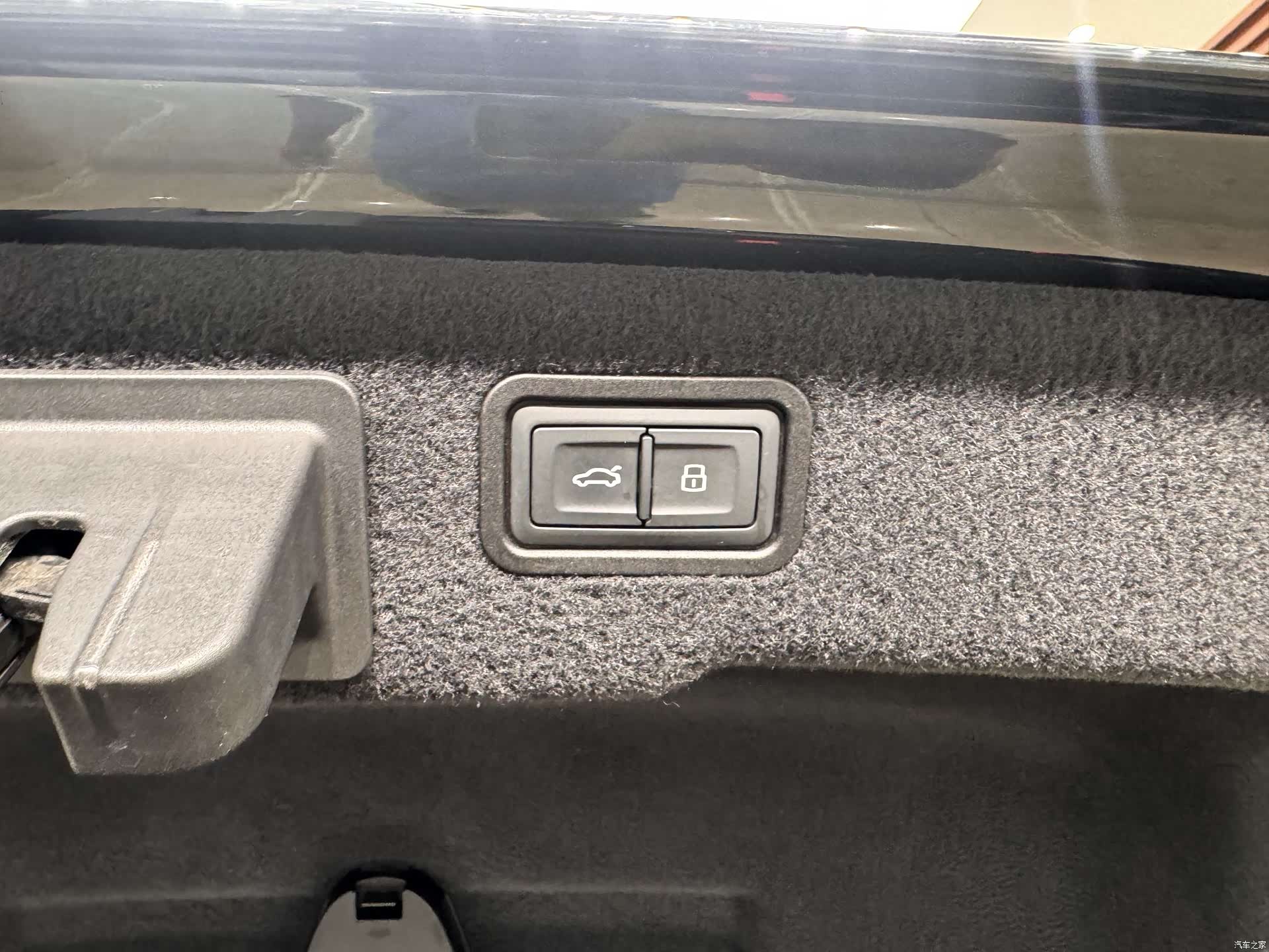 Audi A8L, 2021 23