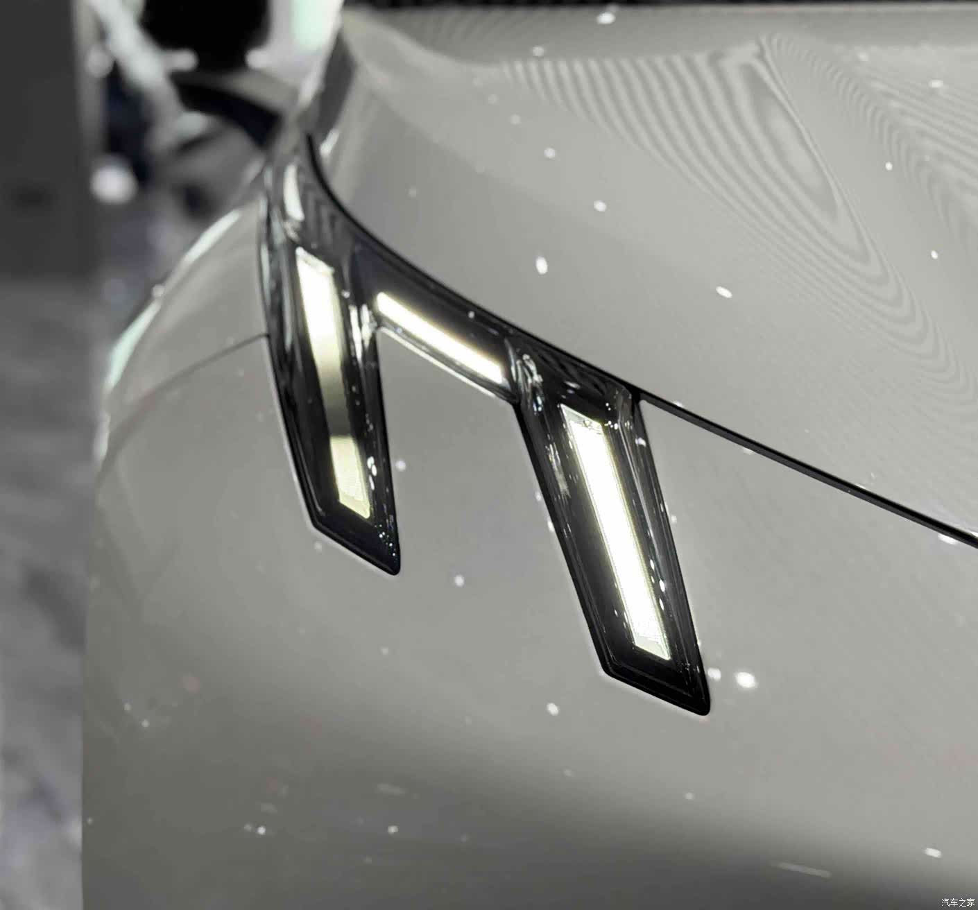 Lynk & Co 02, 2025 10