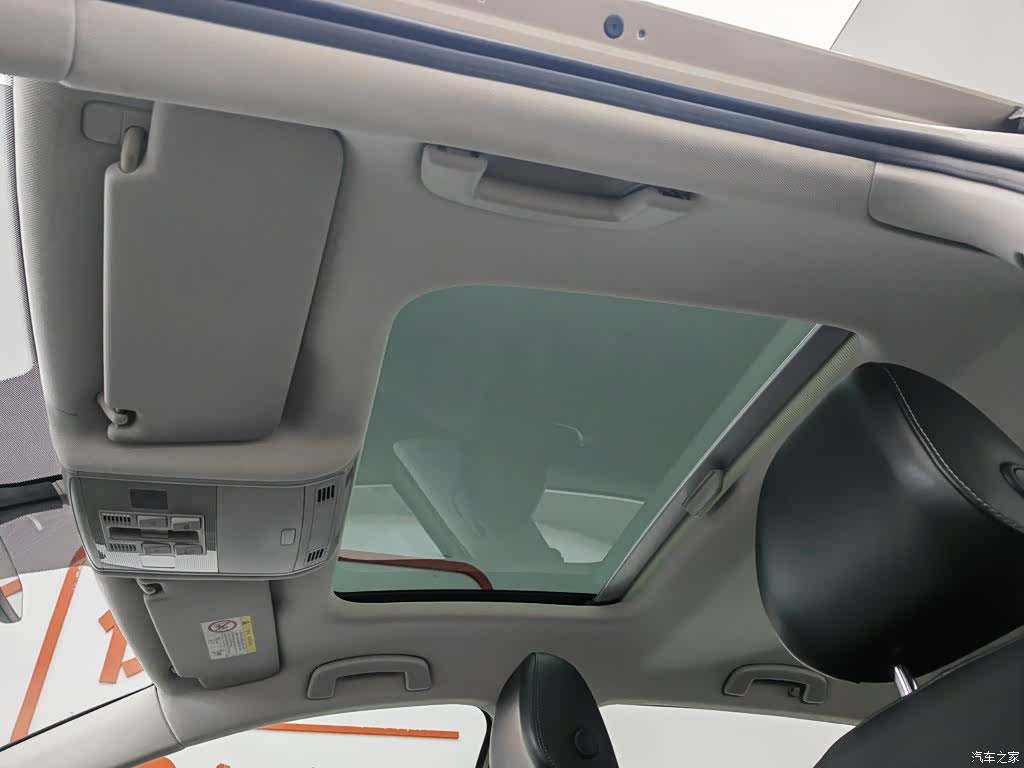 Volkswagen Golf, 2018 14