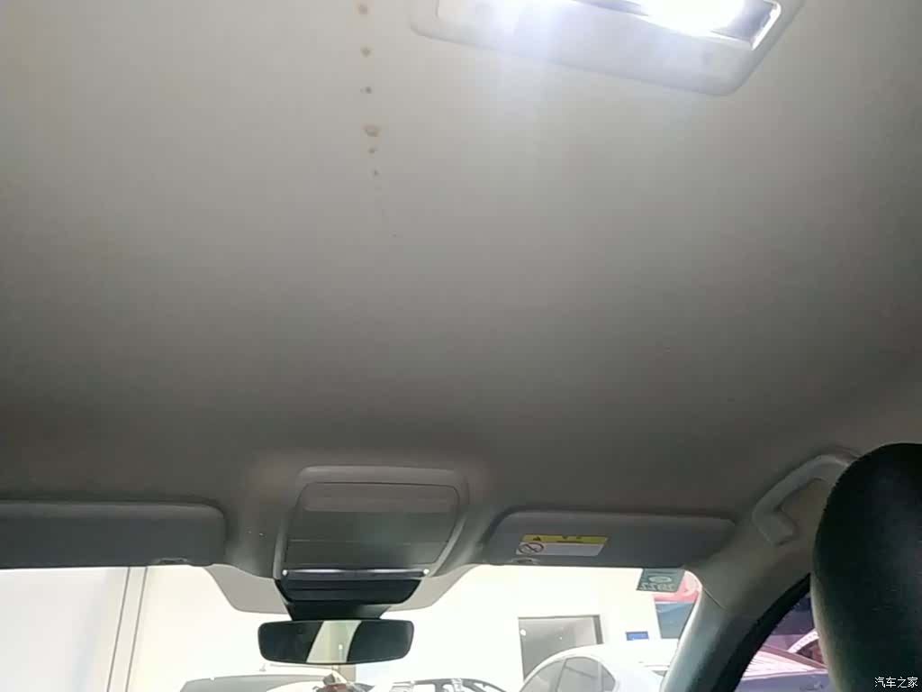 Mazda Mazda3, 2020 18