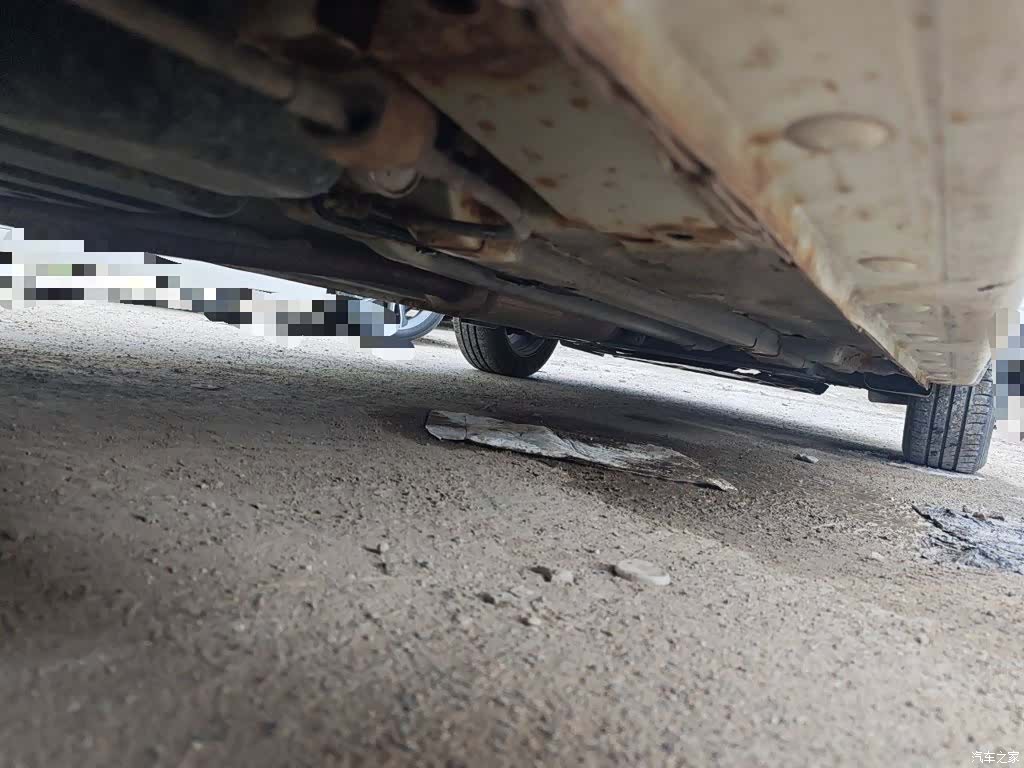 Wuling 310W, 2019 19