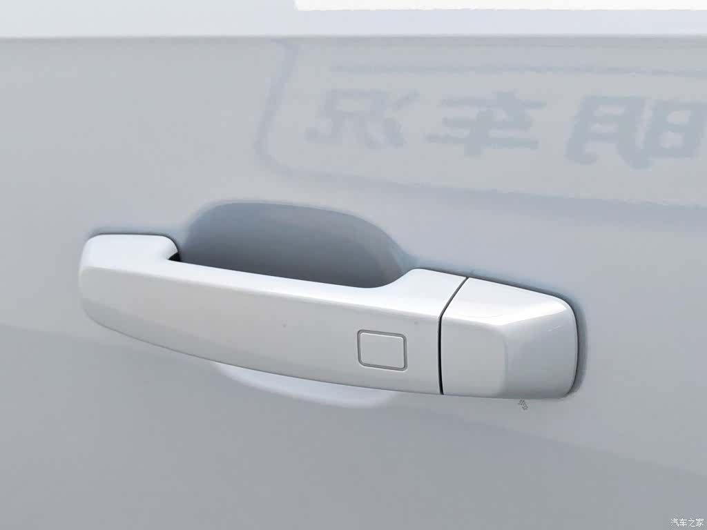 Haval Cool Dog, 2023 18
