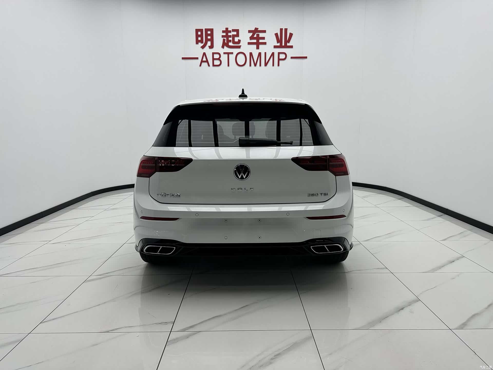 Volkswagen Golf, 2022 10