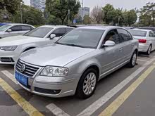 ������ 2005�� 1.8T �Զ�������