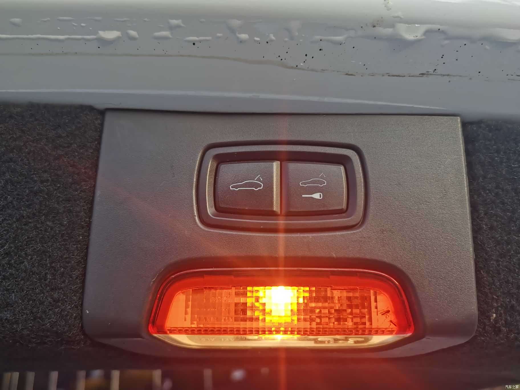 Porsche Cayenne, 2015 12