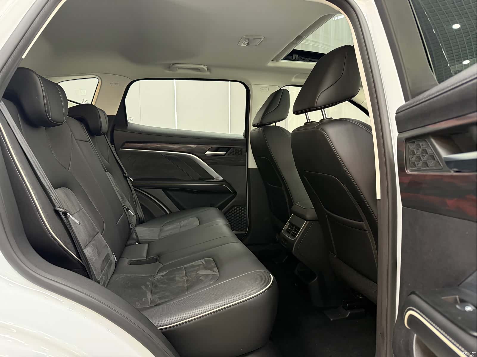 Haval H6, 2023 9
