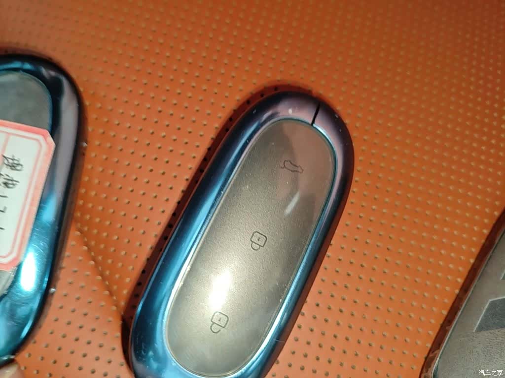 Li Auto L9, 2022 9