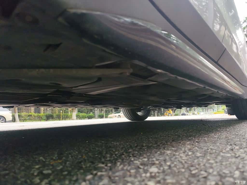 BMW X1, 2017 17