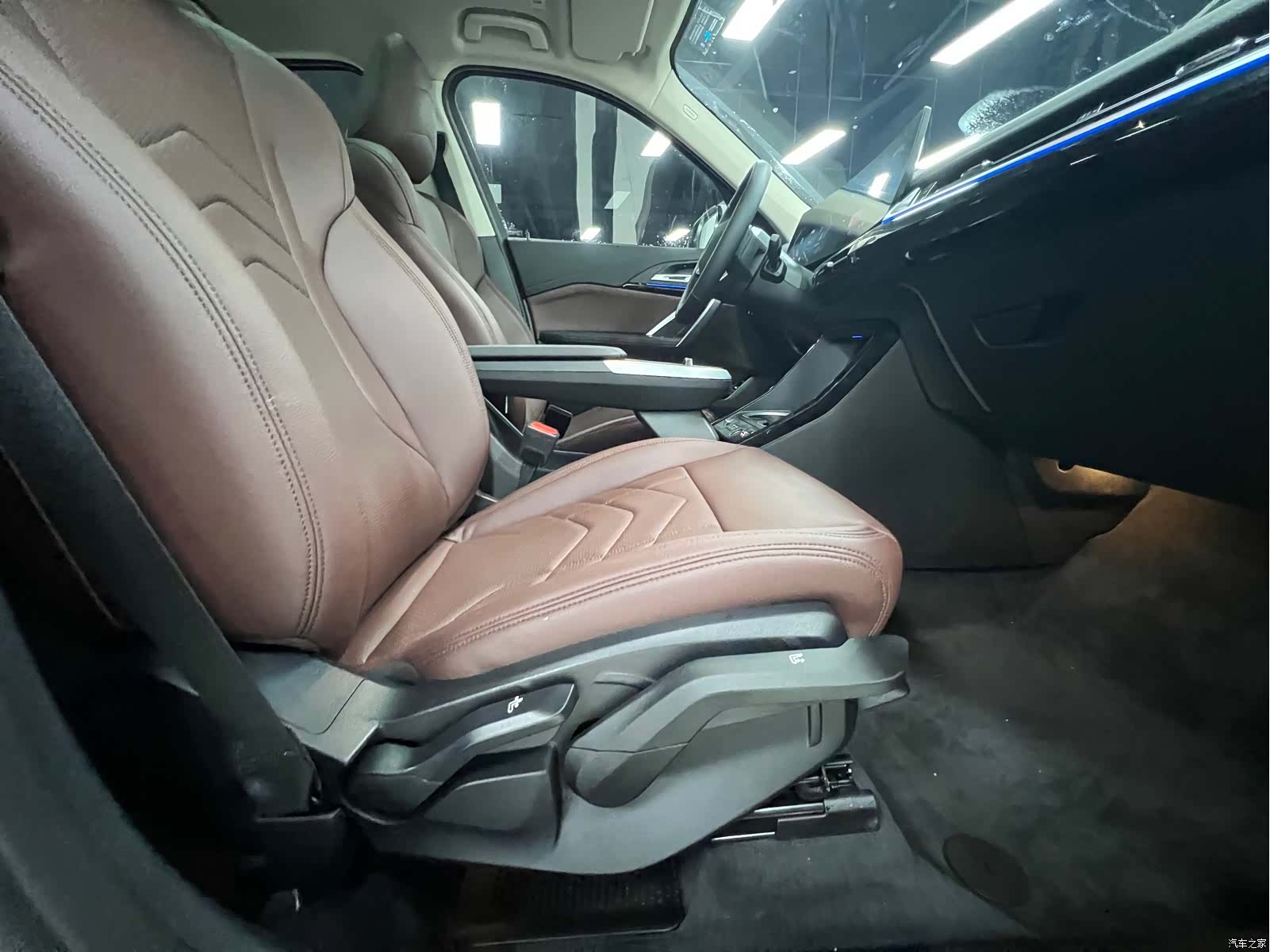 BMW X1, 2023 16
