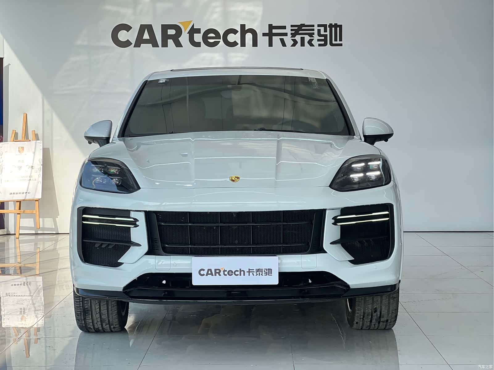 Porsche Cayenne, 2012 2