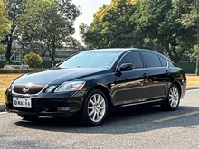 �׿���˹GS 2005�� 300