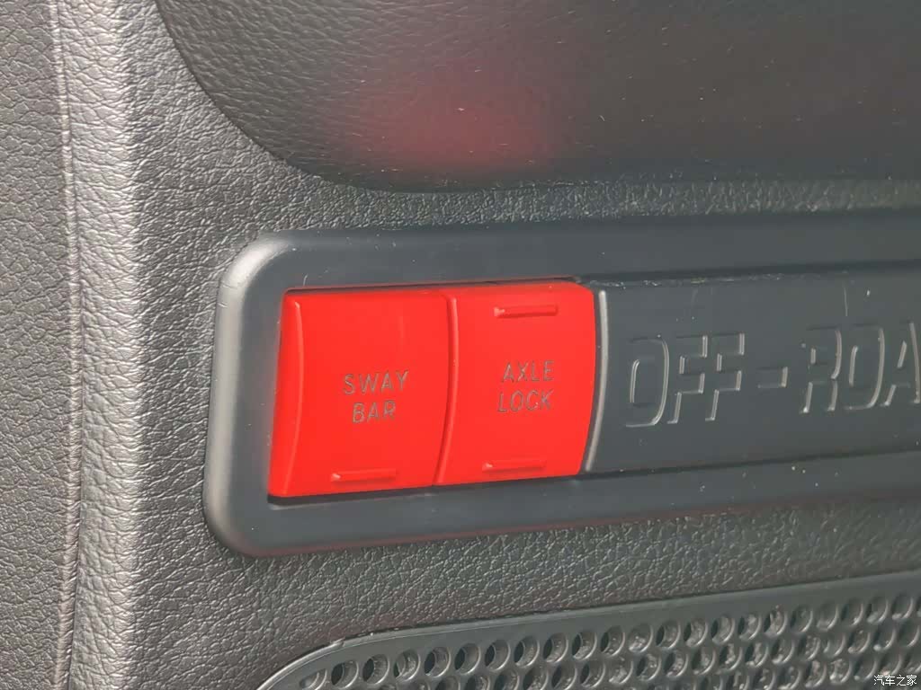 Jeep Wrangler, 2017 24