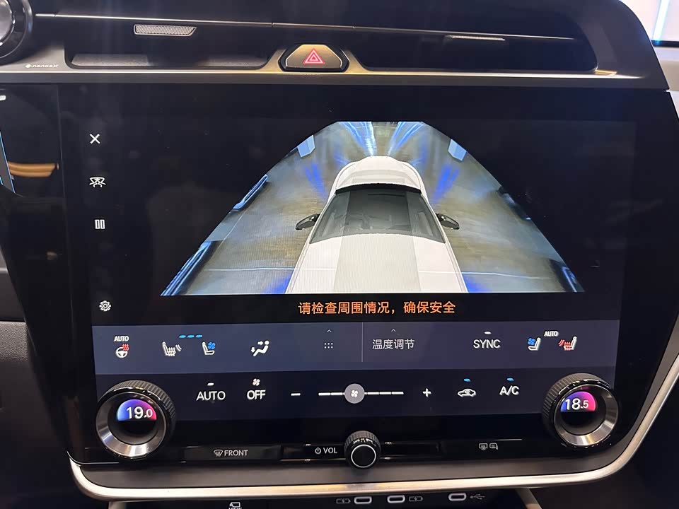 Lexus RZ Lexus RZ