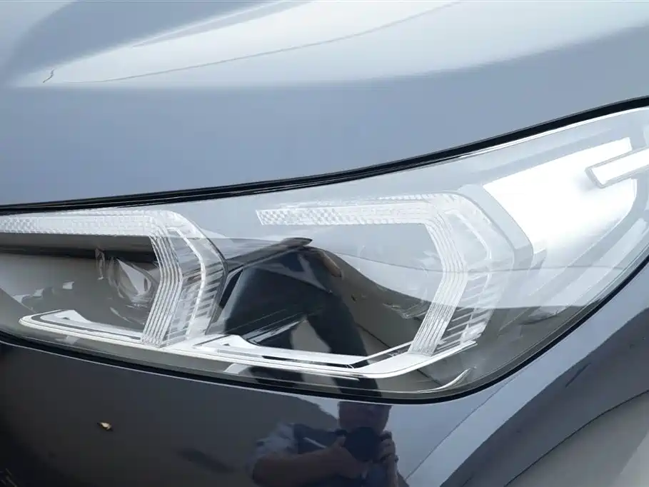 BMW X1 BMW X1