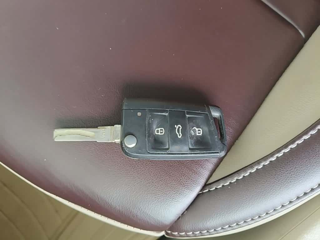 Skoda Octavia, 2015 15