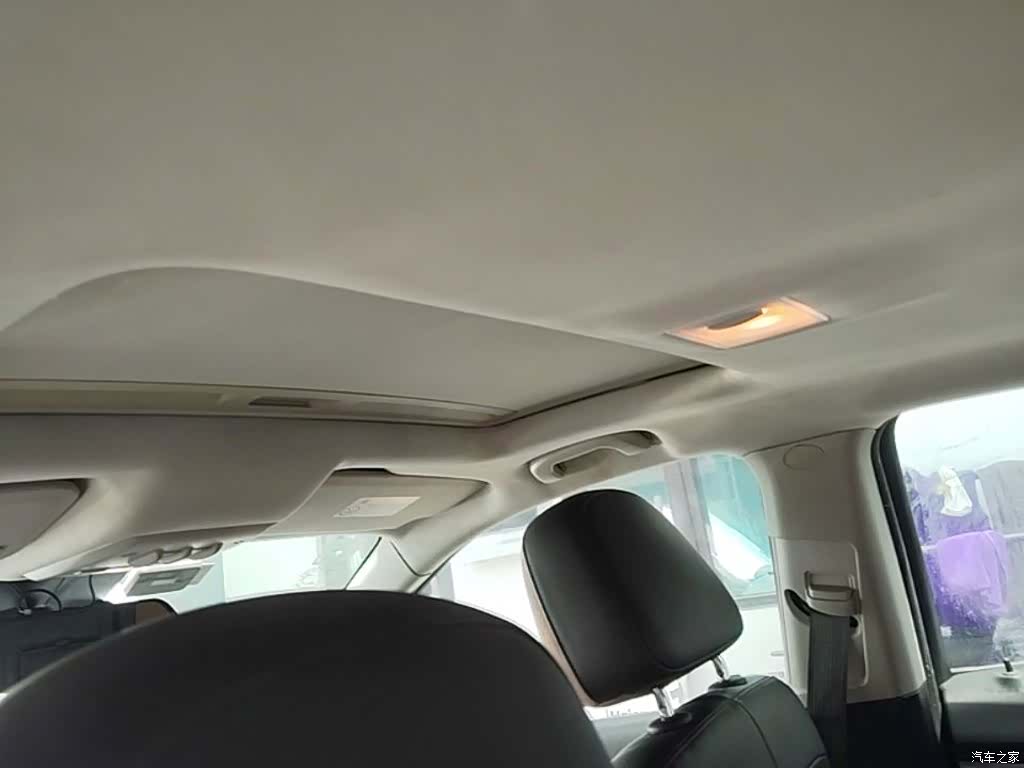 Buick Encore, 2015 14