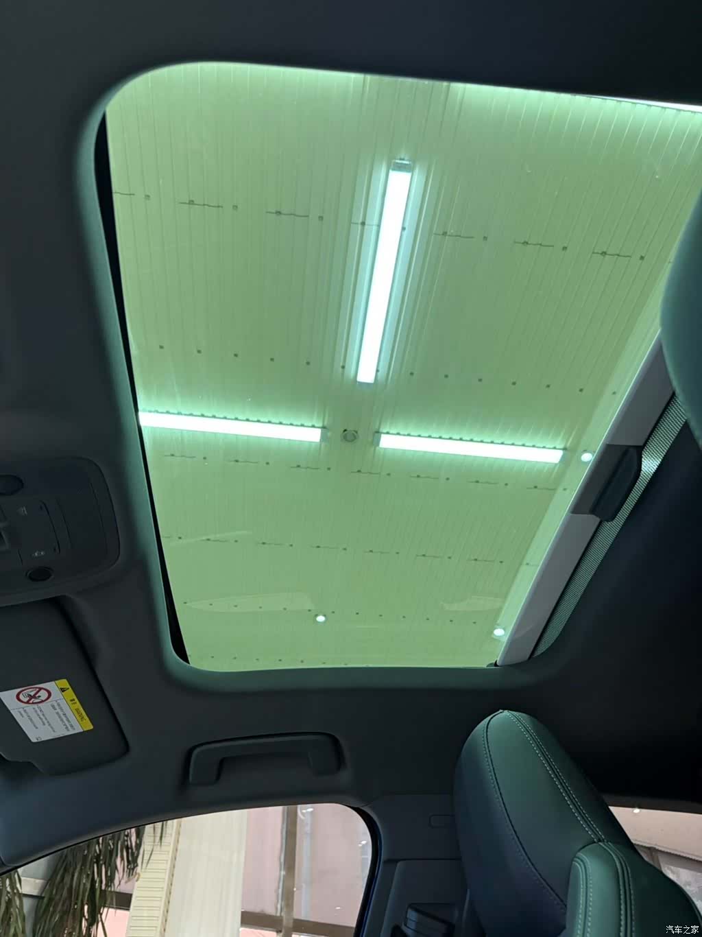 Audi A3, 2022 15