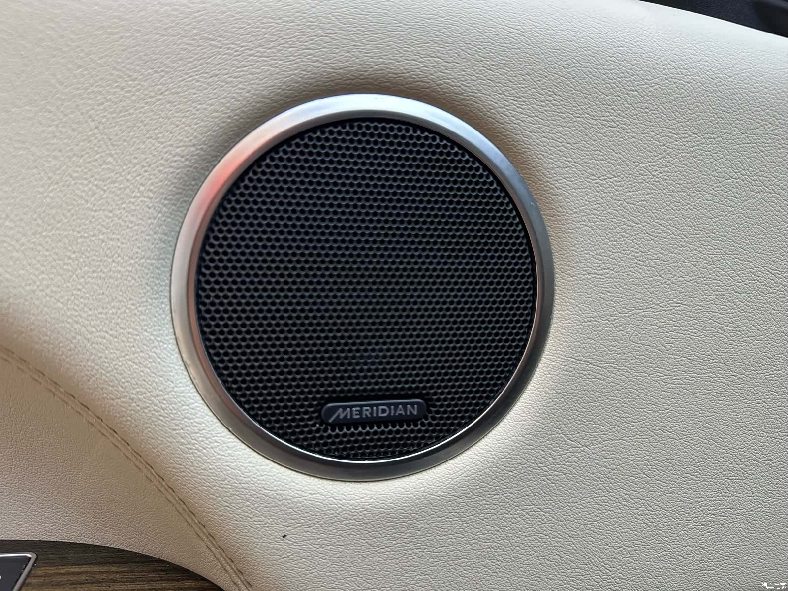Land Rover Range Rover, 2017 11