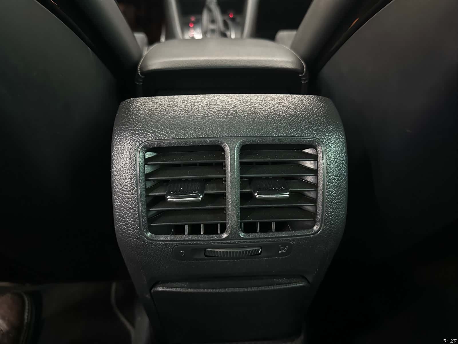 Volkswagen Golf, 2011 18