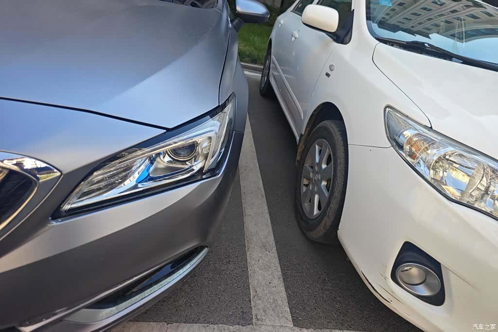 Buick Verano, 2016 все фото