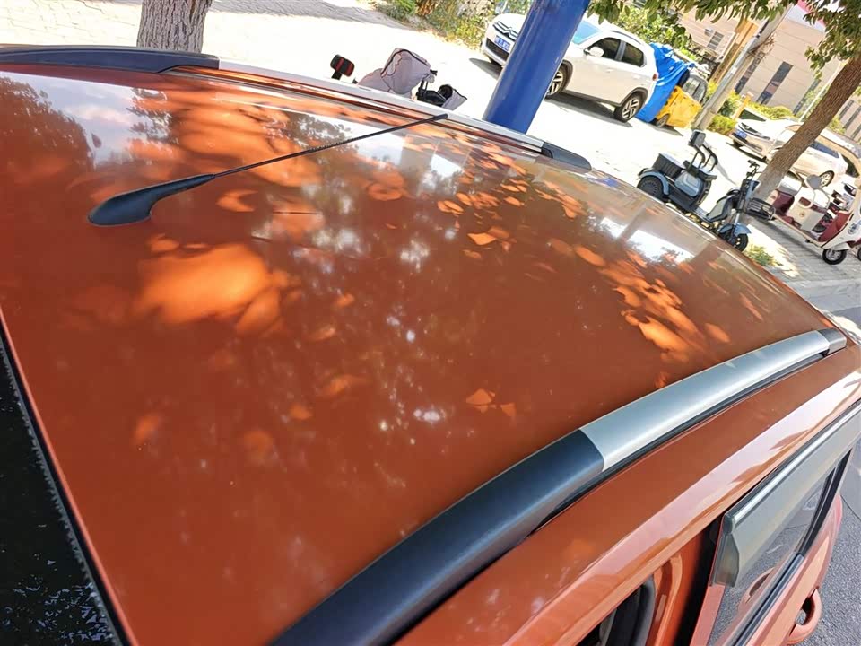 Baoding 310