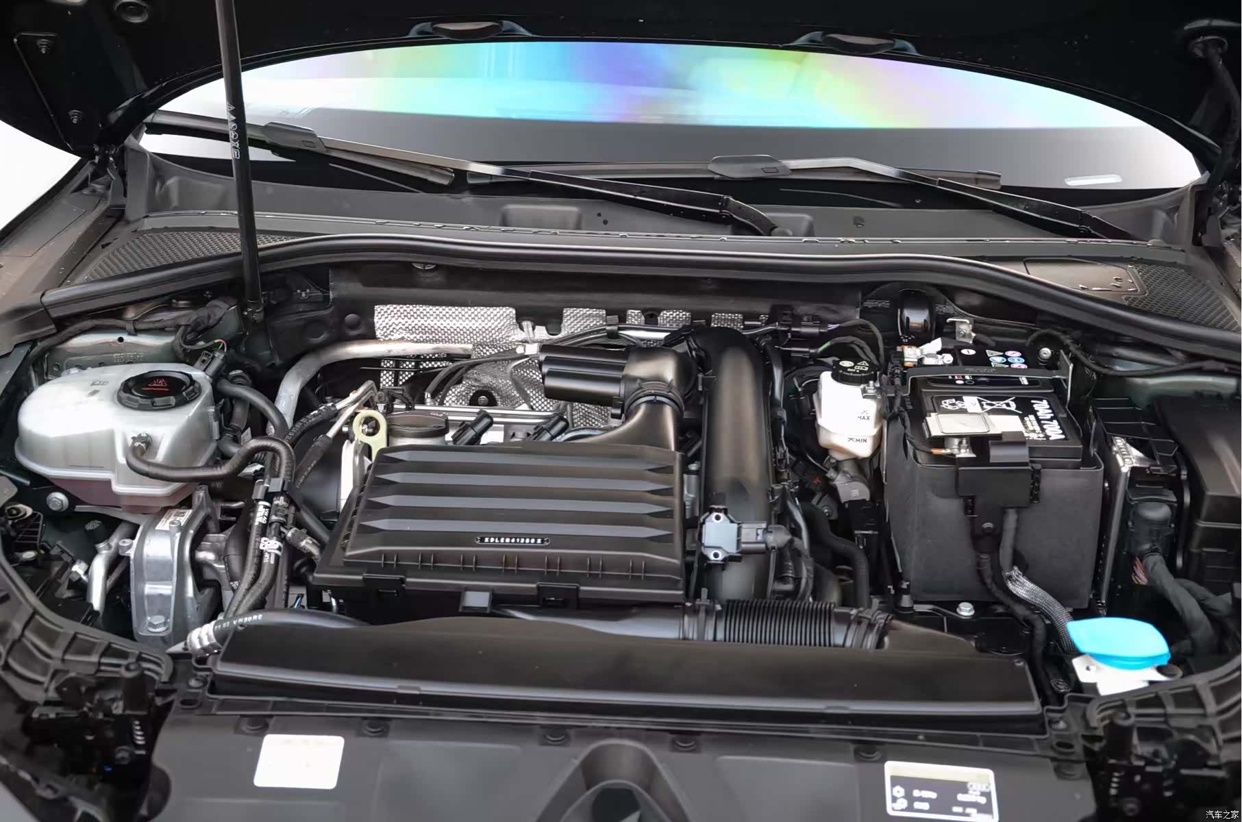 Audi A3, 2024 24
