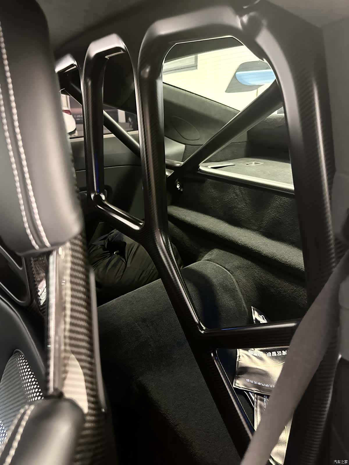 Porsche 911, 2023 13