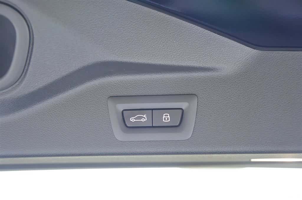 BMW X5, 2026 16