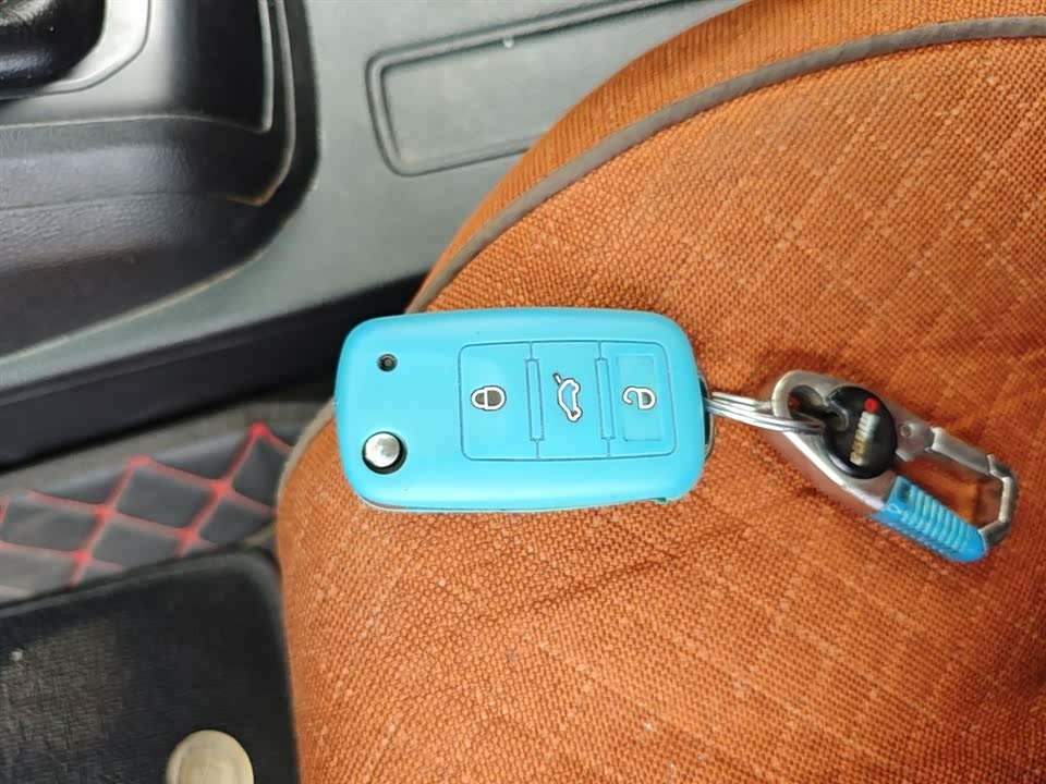 Baoding 310W
