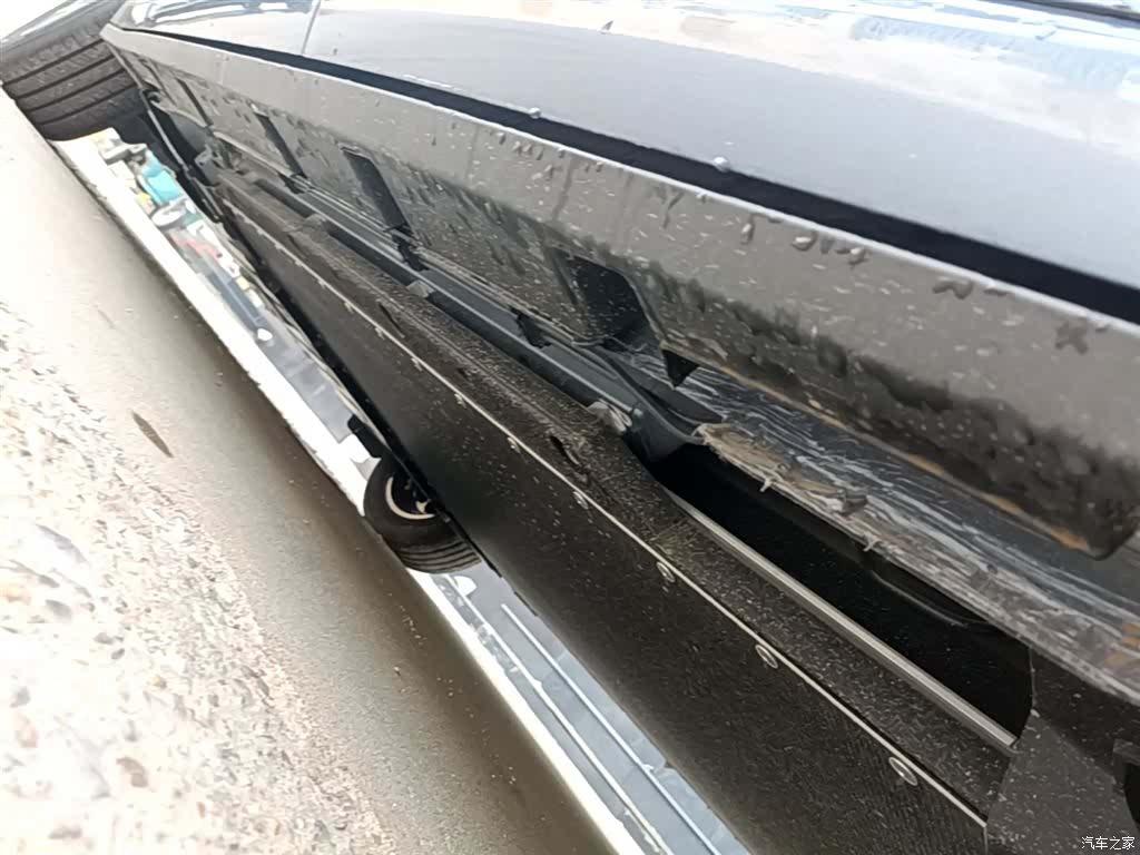 BYD Dolphin, 2026 22