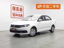 ɣ���� 2021�� 1.5L �ֶ����а�