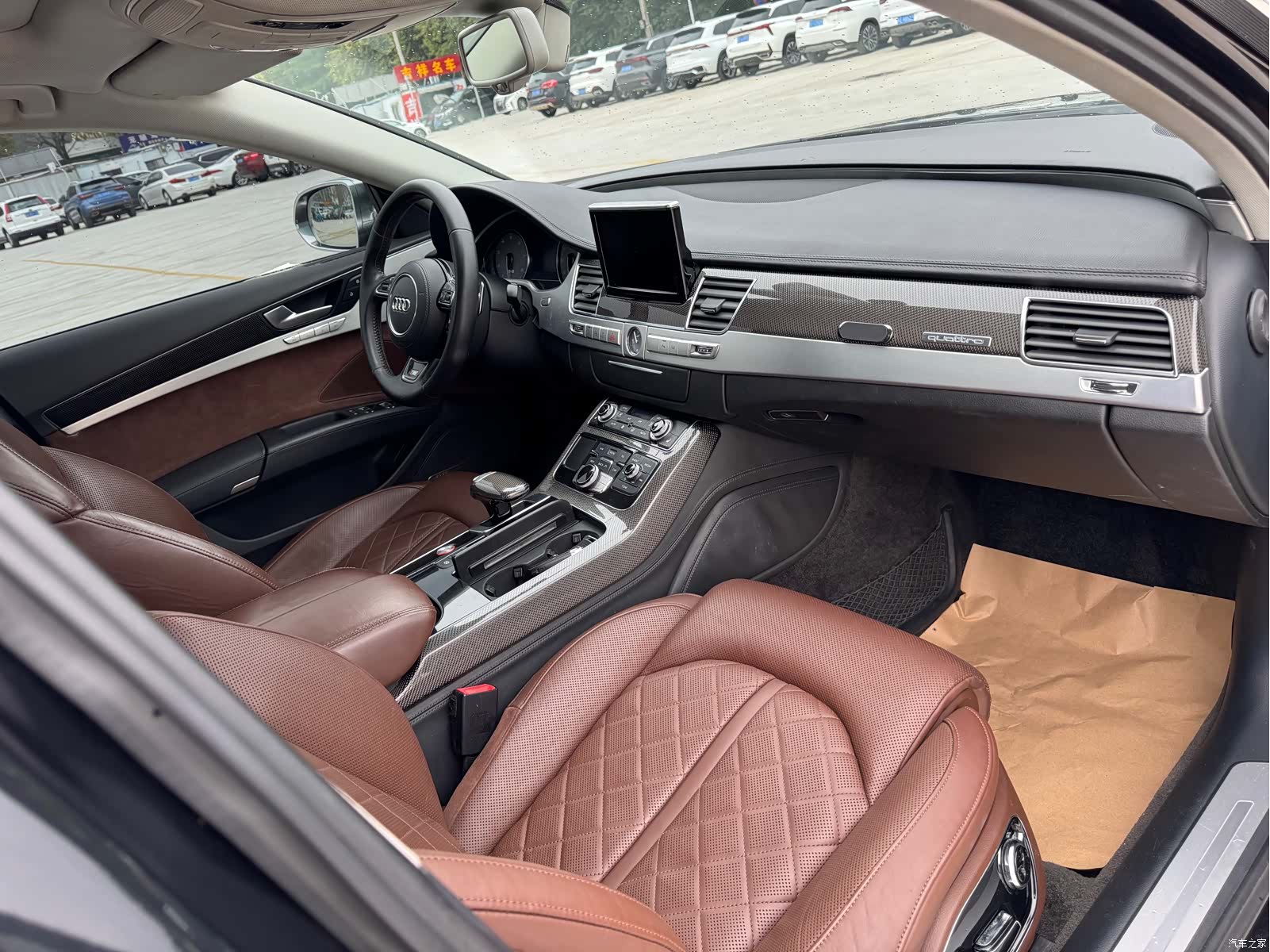 Audi TT, 2014 15