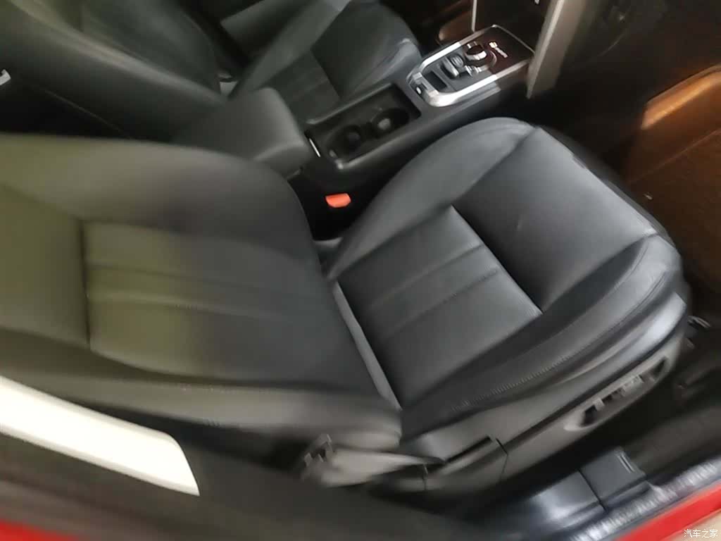 Land Rover Discovery, 2017 25