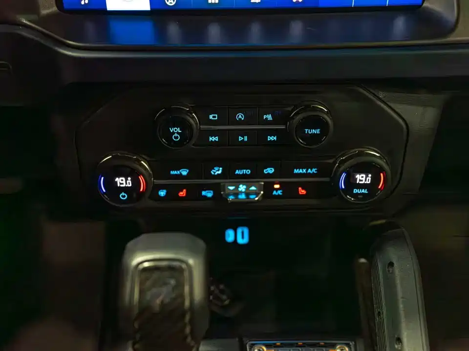 Haval Shijiazhuang Car