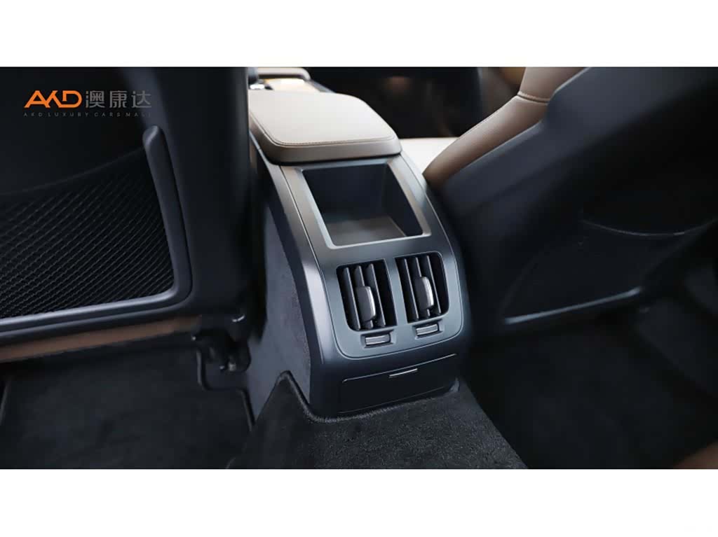 Volvo S90, 2023 9