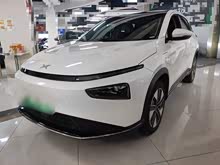 СG3 2021 G3i 460G