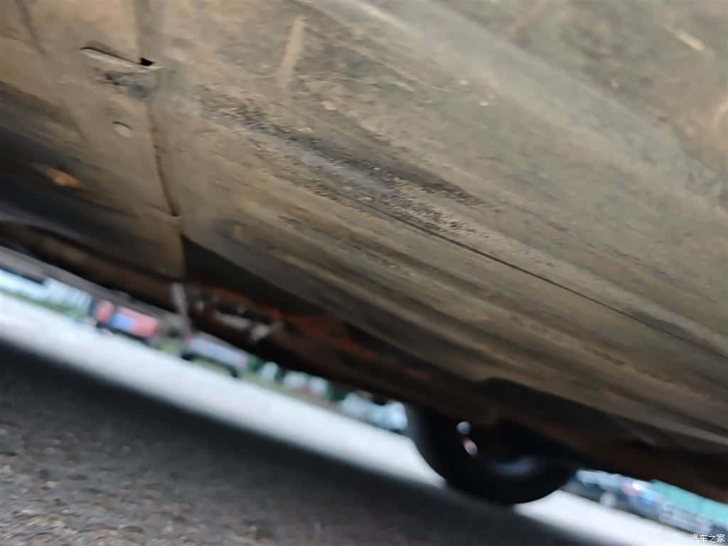 BMW 3 Series, 2017 22